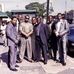 Frantz Thezan - Facebook