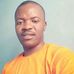 Frantz Edkarly Thomas - Facebook