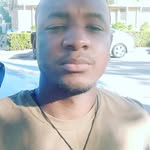 Frantz Hope Thomas - @frantzhopethomas - Instagram