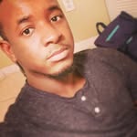 Frantz Hope Thomas - @hhhhopina - Instagram