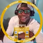 Frantz Jeandrex Thomas - @frantz_jeandrex_thomas - Instagram