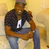 Frantz Thomas520 - @frantzthomas520 - TikTok