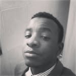 Frantz Thomas - @hopina1234 - Instagram