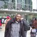Frantz Thomas - Facebook