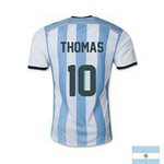 Frantz Thomas - @thomasfrantz - Instagram