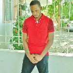 Frantz Thomas - @frantz_thomas - Instagram