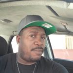 Frantz Thomas - @frantzthomas267 - Instagram