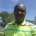 Frantz Thomas - Facebook