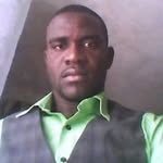 Frantz Thomas - @frantz7354 - Instagram