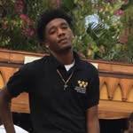 Frantz thomas - @frantzthomas1k - Instagram