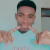 Frantz Thomas - @frantzthomas52 - TikTok
