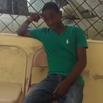 Frantz Thomas - @frantz8677 - Instagram