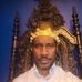 Frantz Thomas - Facebook