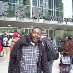 Frantz Thomas - @frantz.thomas.5 - Instagram