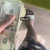 Frantz Thomas - @frantz.thomas - TikTok
