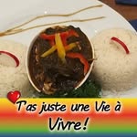 Frantz Thomas - @frantz.thomas.315 - Instagram