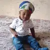 Frantz Thomas - @frantz.thomas8 - TikTok
