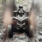 Frantz Thomas - @frantzi70 - Instagram