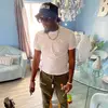 Frantz Thomas - @callmebabyfrantz007 - TikTok