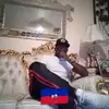 frantzthomas275 - @frantzthomas275 - TikTok
