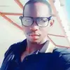 la Vie continue. - @frantzthomas0 - TikTok