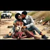 t - @frantzthomas81cine - TikTok