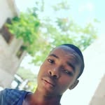 Thomas Frantz - @thomas.frantz.182 - Instagram
