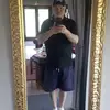Thomas FRANTZ - @thomas.frantz - TikTok