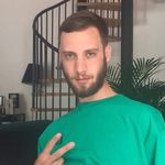 Thomas Frantz - @thomas_frantz - Instagram