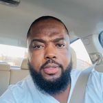 Thomas Frantz - @thomasfrantz4 - Instagram