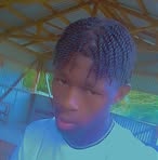 Frantz Chelot Torchon - Facebook