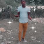 frantz chelot Torchon - @frantzchelottorchon - Instagram