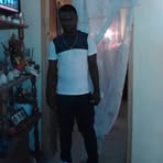 Frantz Torchon - Facebook
