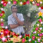 Frantz Torchon - Facebook