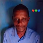 Frantz Torchon - Facebook