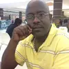Frantz Torchon - @frantztorchon - TikTok