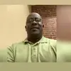 Frantz Torchon - @frantz.torchon - TikTok