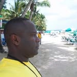 Frantz Torchon - @frantztorchon1969 - Instagram