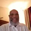 Fritz Torchon - @fritz.torchon - TikTok