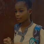 Torchon Frantz Chelot - @torchonfrantzchelot - Instagram