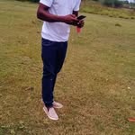 torchon Frantz chelot - @chelottorchonfrantz - Instagram