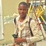 Torchon Frantzdy - @torchonfrantzdy - Instagram