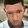 torchonfrantzchel - @torchon2000 - TikTok