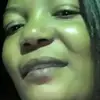 tyara - @frantzciatorchon - TikTok
