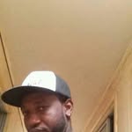 Frantz Joe Voltaire - @frantzjoevoltaire - Instagram