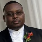 Frantz M. Voltaire - @frantz.voltaire - Instagram