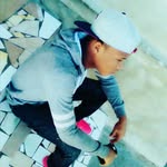 Frantz Romain Voltaire - @frantzromainvoltaire - Instagram