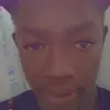 Frantz Voltaire200 - @frantzvoltaire1 - TikTok