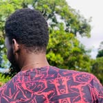 Frantz Voltaire - @frantz_voltaire01 - Instagram