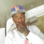 Frantz Voltaire - @voltaire6253 - Instagram
